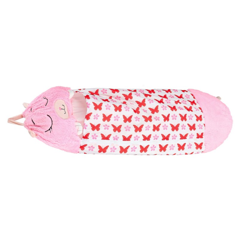 f641b98c5ccbb1f8596fcdf05205c831