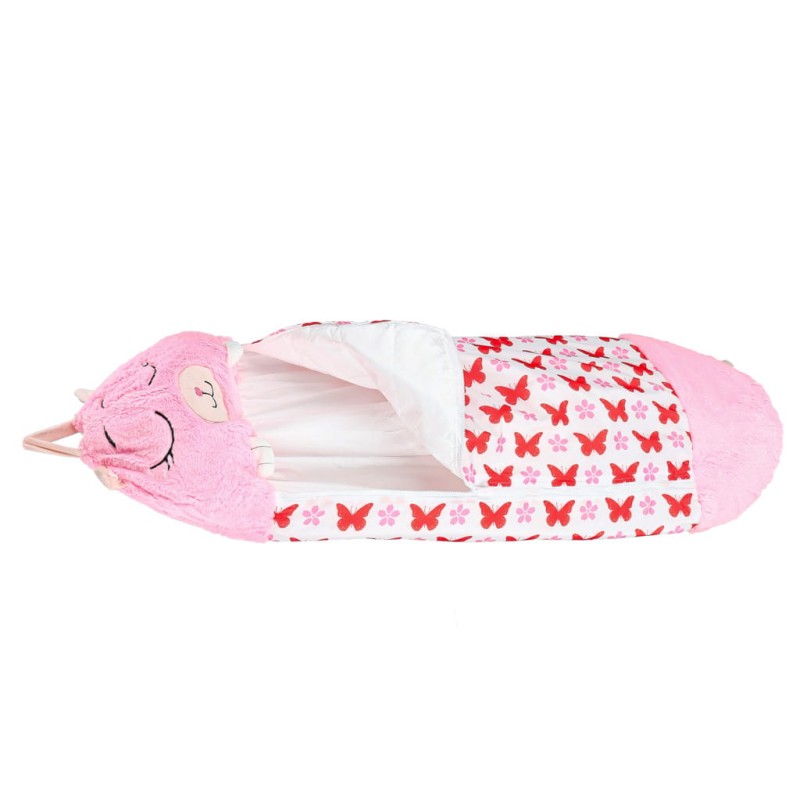 2fe736c0991cfa9d7a12f1fb059e44c9