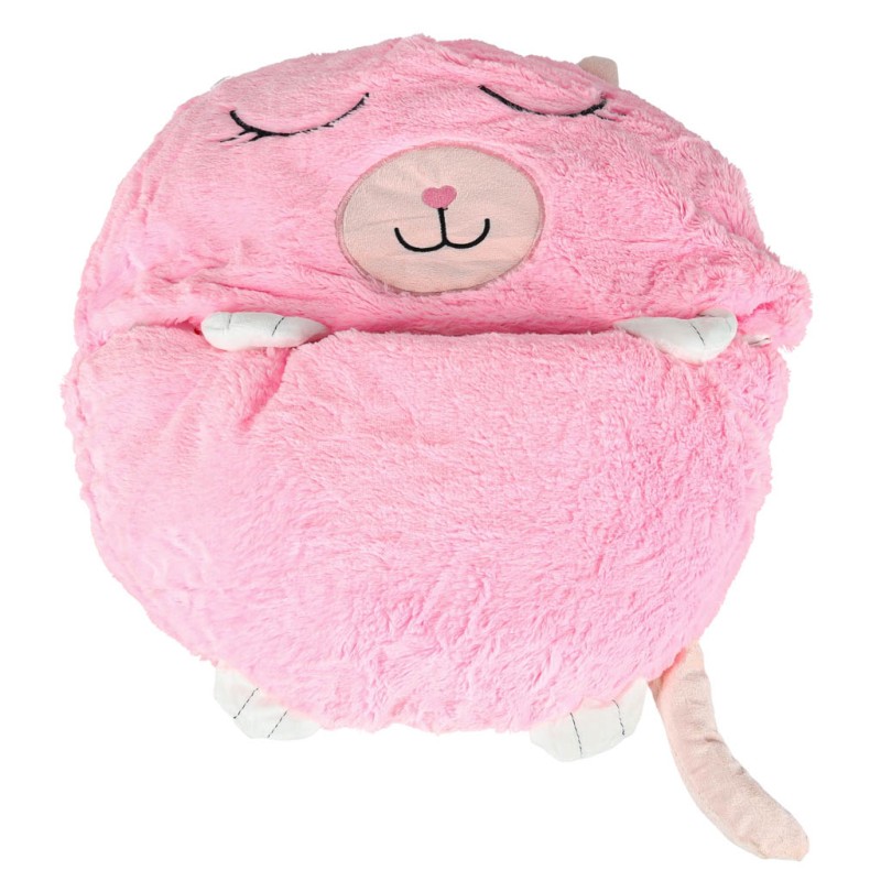 842c5af7c2a603f8afae725b5b358ac4