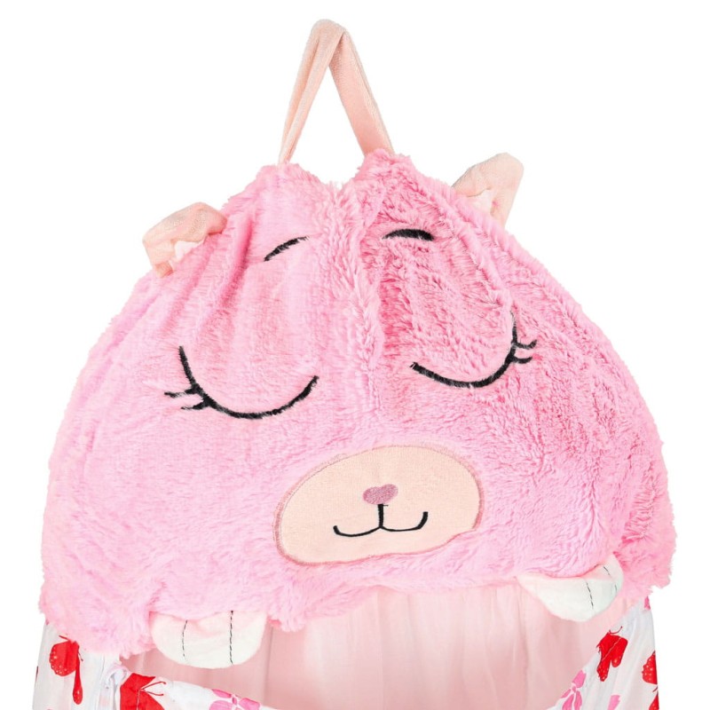 6c377c12f6c820fd93a6312eb1b4bc03