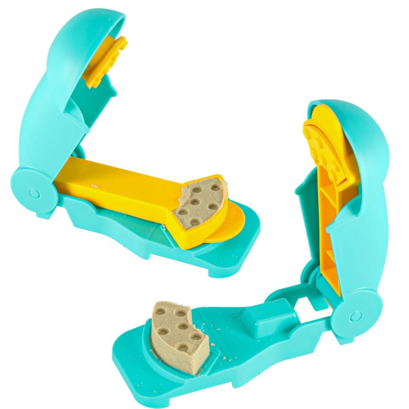 1df31068bf05d42448f185435b4872b4