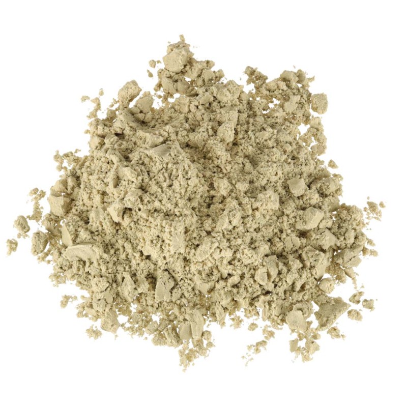 7d80e9088e3d81c59722b7c87a350d2d