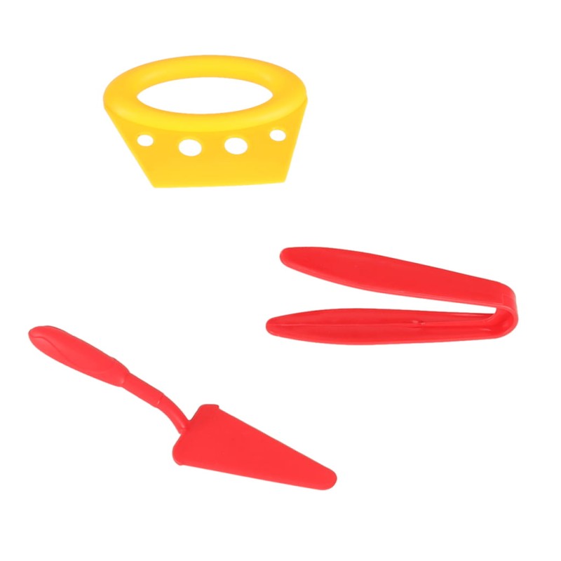 cafcb3c3ff31acf234627ca77c4da5f4