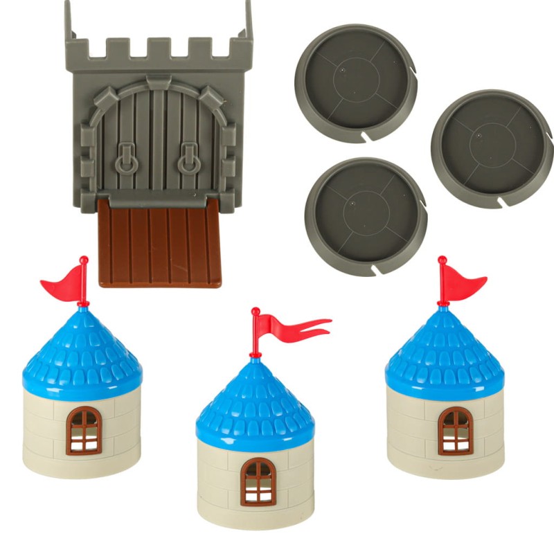 c94db217253c3fc4db1d287f664219f7