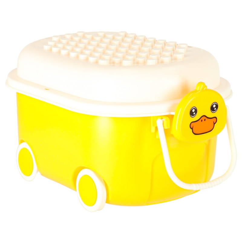 844788e3a74e469df93e67e62a1816d7