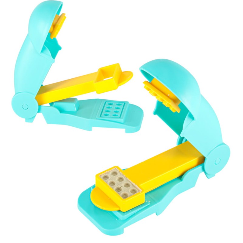 527e2ad3c365c3d443d28002970777bb