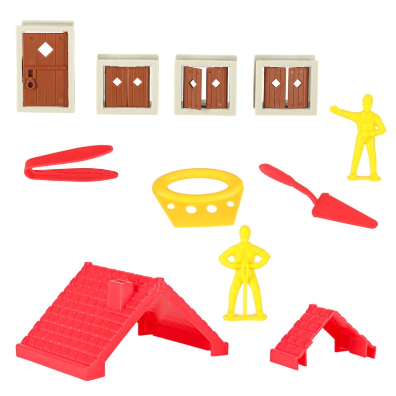 a023d309add8b81727932b714fac8335