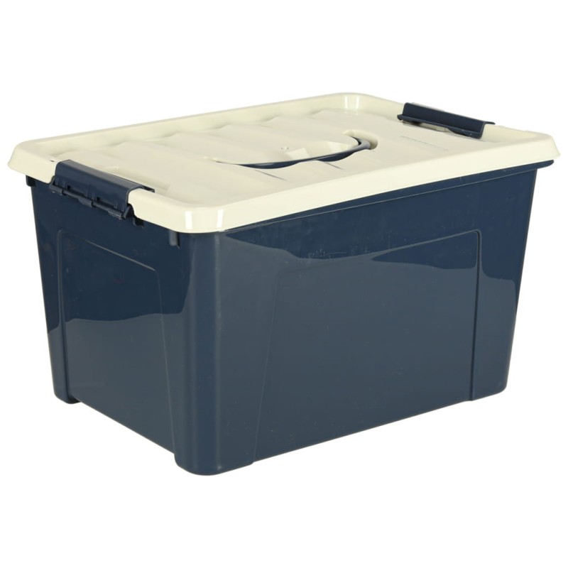 8a45c0d4cdb822e2007529d64895d59a