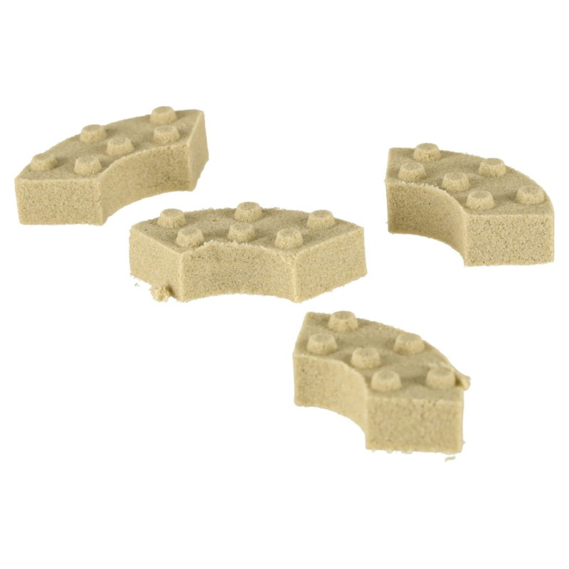 087f8f1d69a63c1bb21d4e2d7eb92378