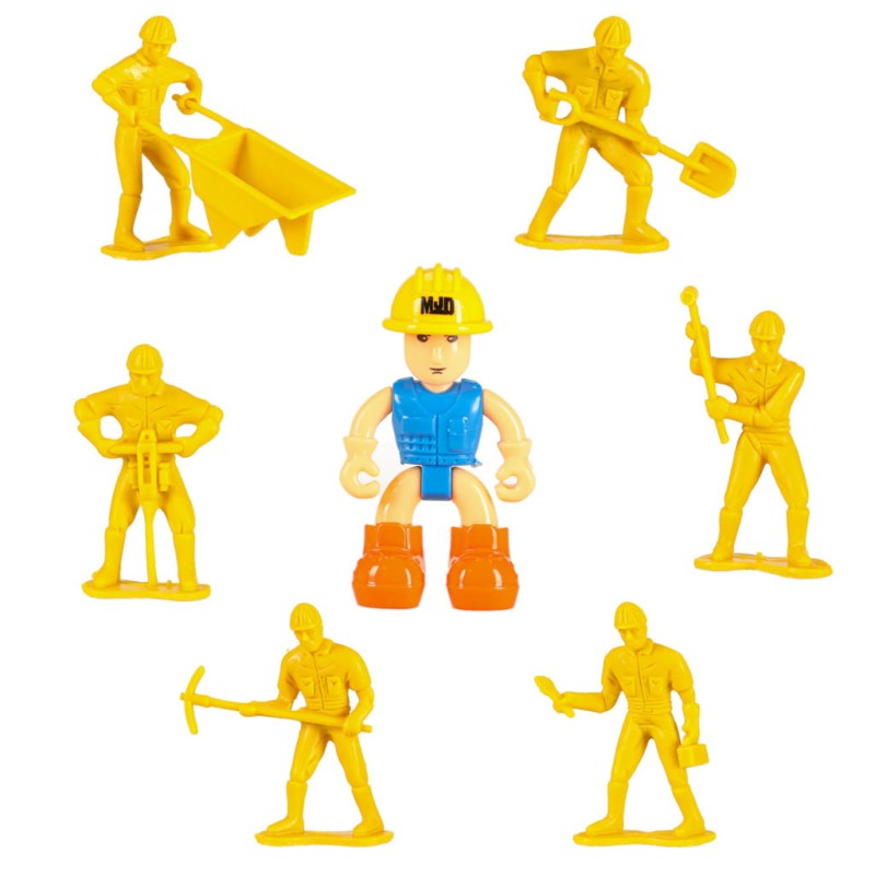 32dba40eb3ec3ed7bc0f6762548984b5