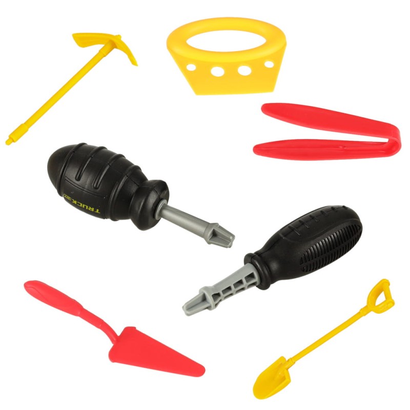 461752f497e9c8b29faa09f57021d4f8