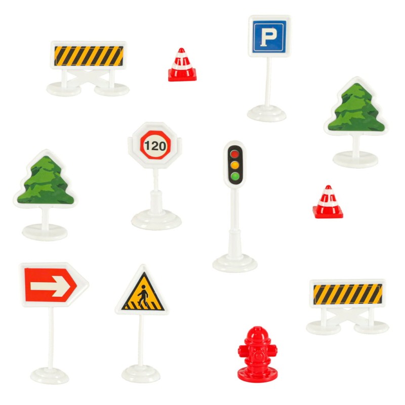 7b953901bd56f3c58cac760559db47ce