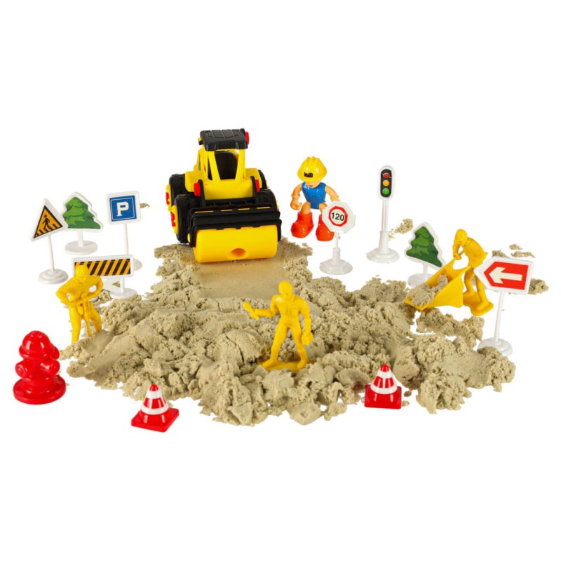 3529c8958abf93659b351de514dfe8d5