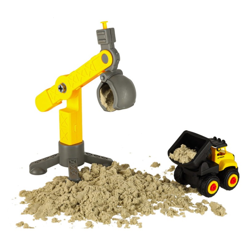 a6ee29b690d8d9e64730b57b869e4ba2