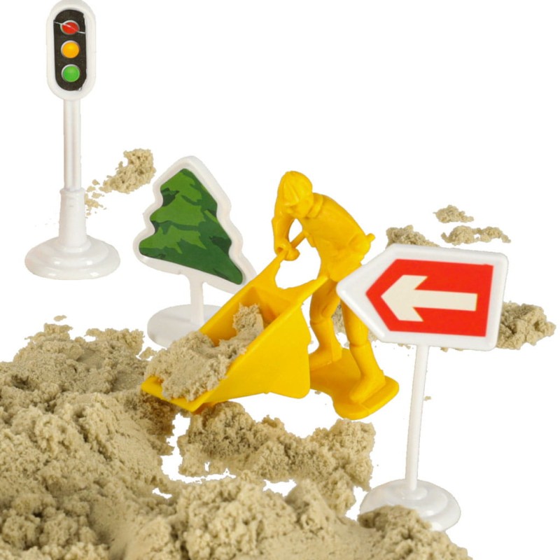 771948568196a16fb5f5491db81c1345