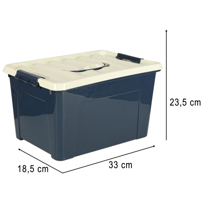 6de1d1ee6177528f24c65cd0278db2f9