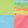 cf4e3958908ab49be2e08754a09bfc4d