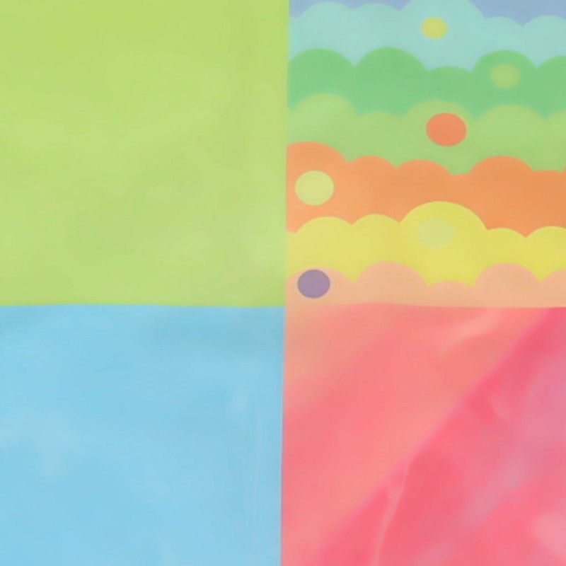 cf4e3958908ab49be2e08754a09bfc4d