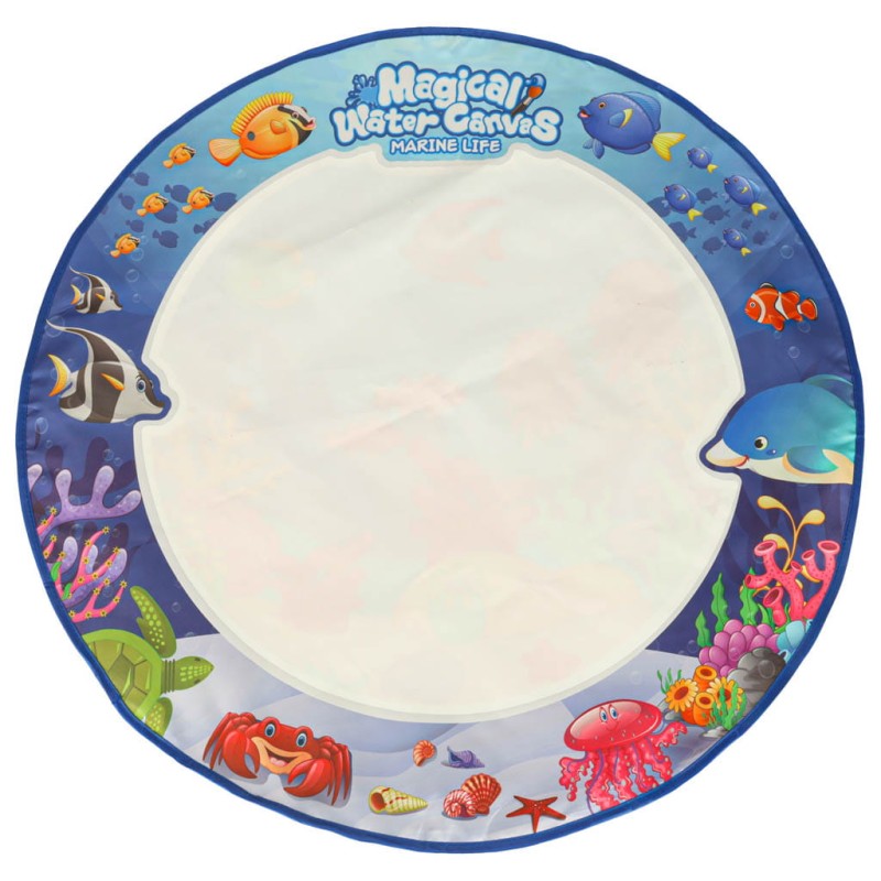 de1931606d6279f48cc5b3d3d869c174