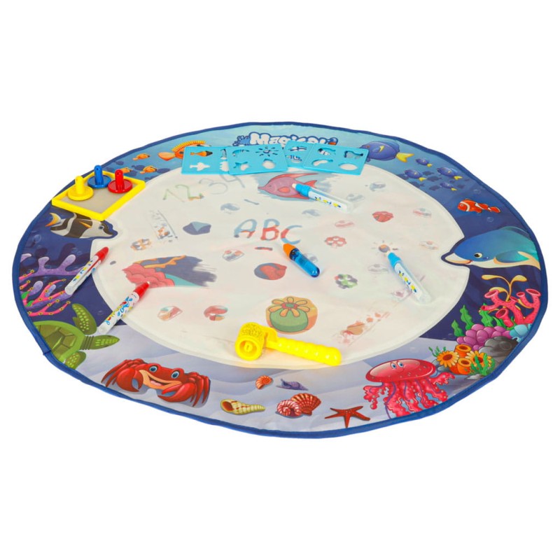 153cc93008b2db886b354bb160ceff6e