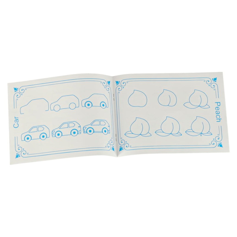 d05ebcffe4513fb353644f82587c3660