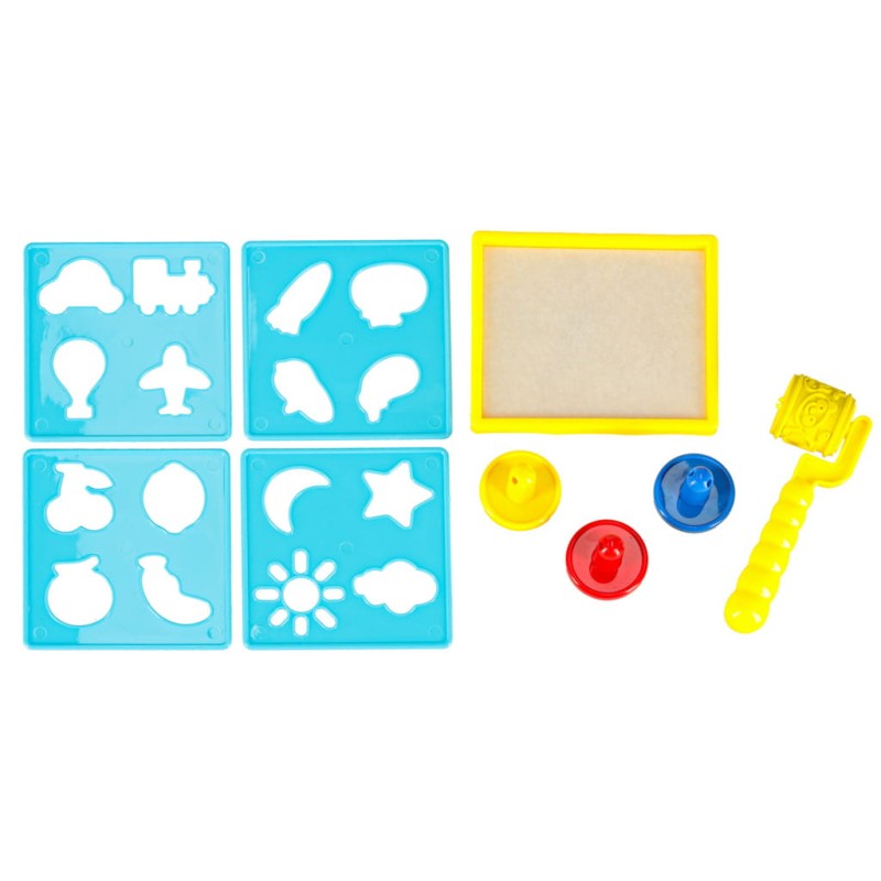 61ee056304d64a8c263584e3a3607f0f