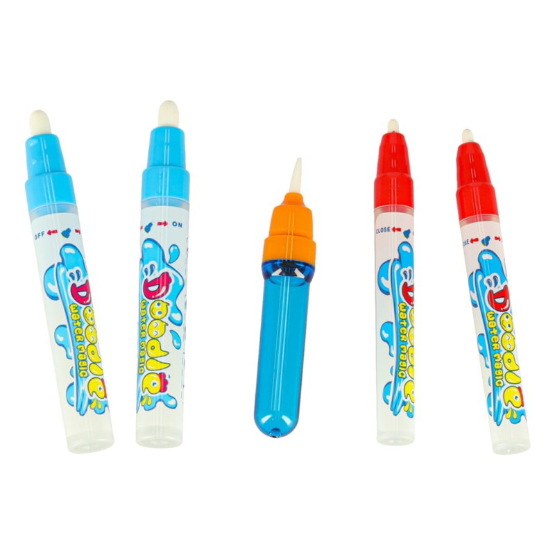 0ce46d8a1e2a941948bcf72eed3a02c5