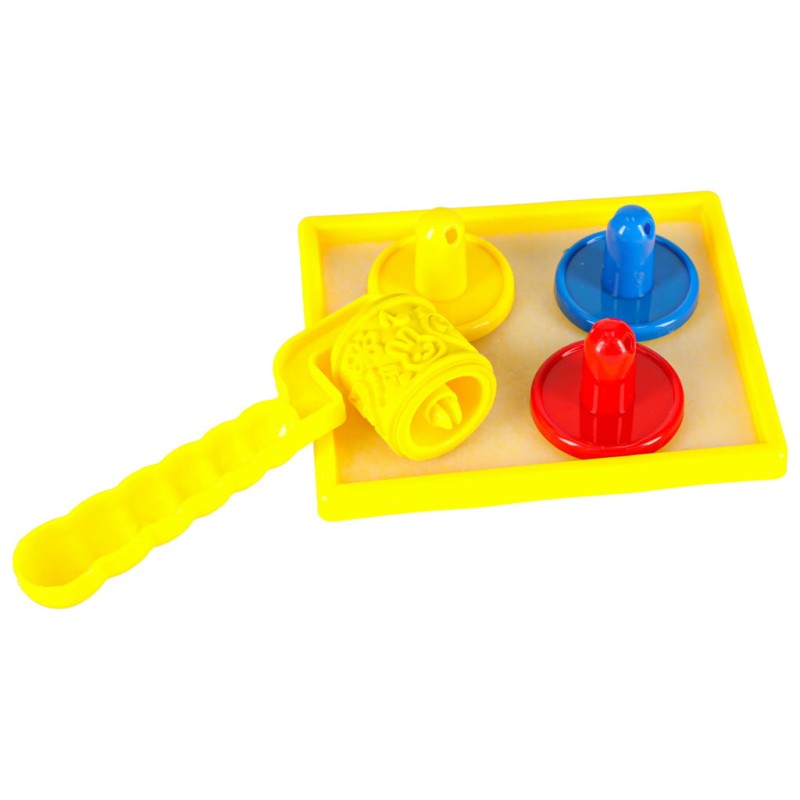 8b48183e62839d55fa4157775e15a9d5