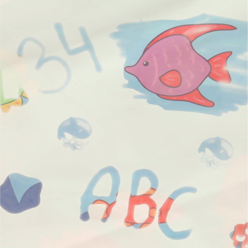 86b8d8ba5779fba0f027e31a34b05aa1