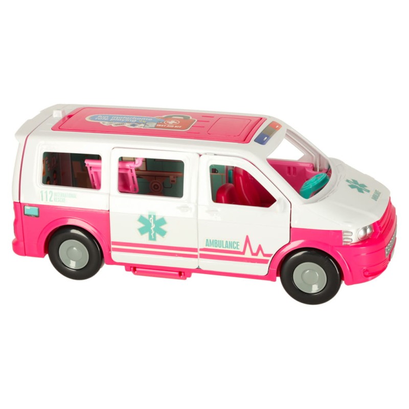 144c5bd0e3eb5090f703ccb1ecaee453