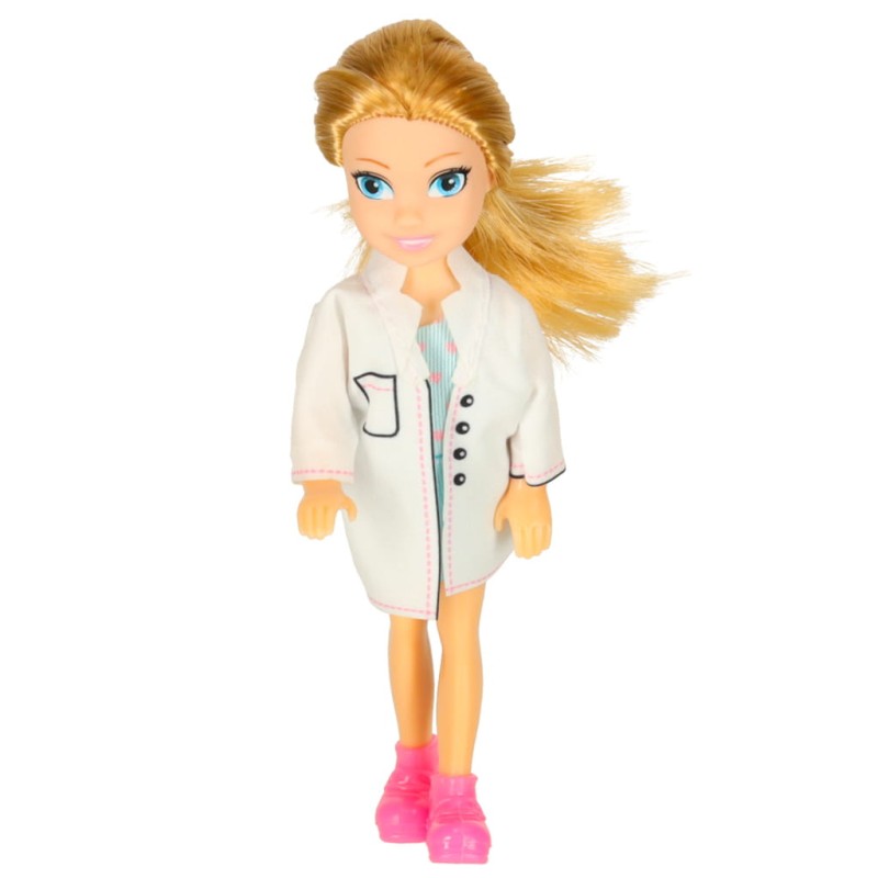 470fa7b357e9eaba665ffc3f1f9bc5ef