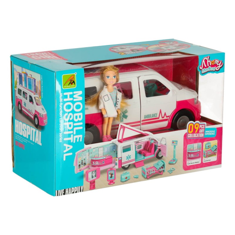 6d305c97015e976c84bded6d2b5a0a90