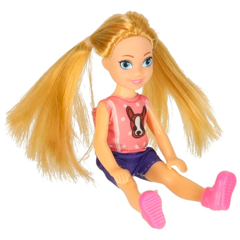 9c5ceef2e789bba7cbe18f724abebaaf