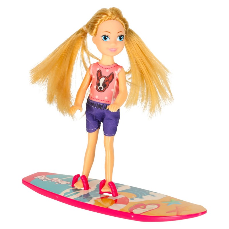 471ab1cf99ec177613a826e025b53629