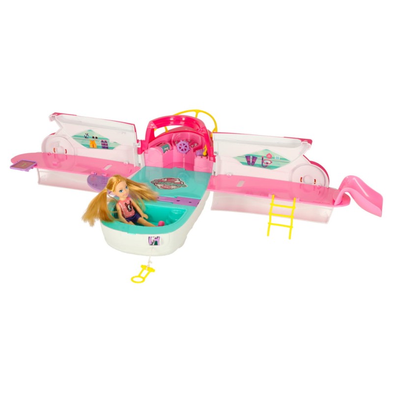 b448942b7e6dc9a828a24a2419cfbd39