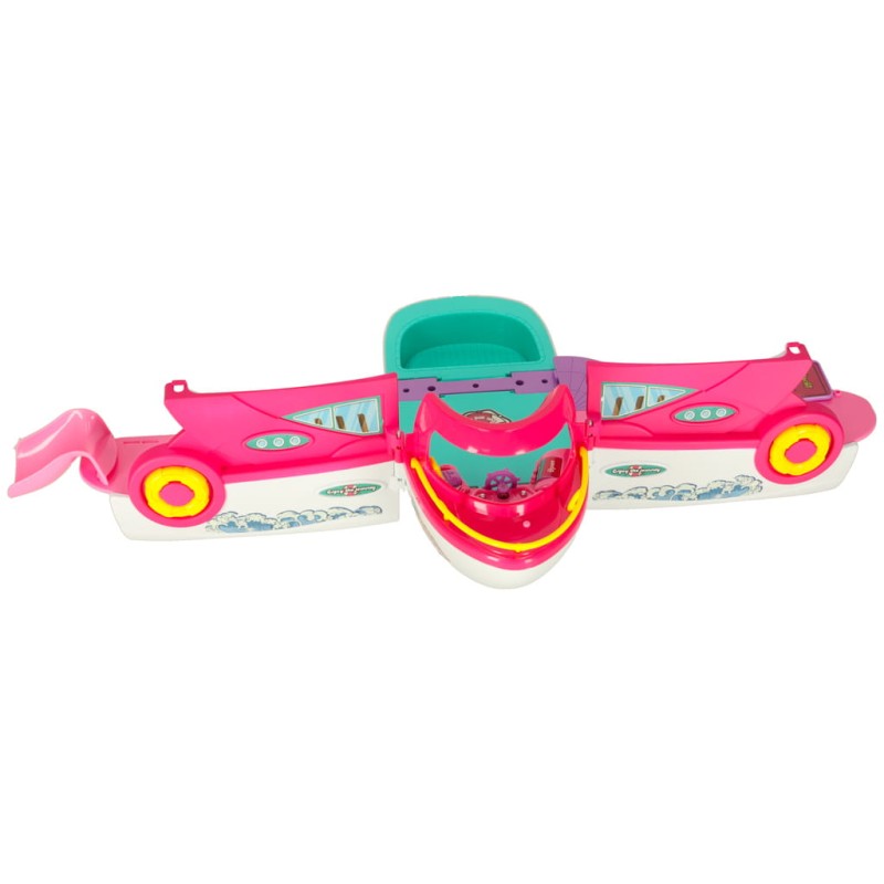 398a8e33560995be294f9f206b6665a2