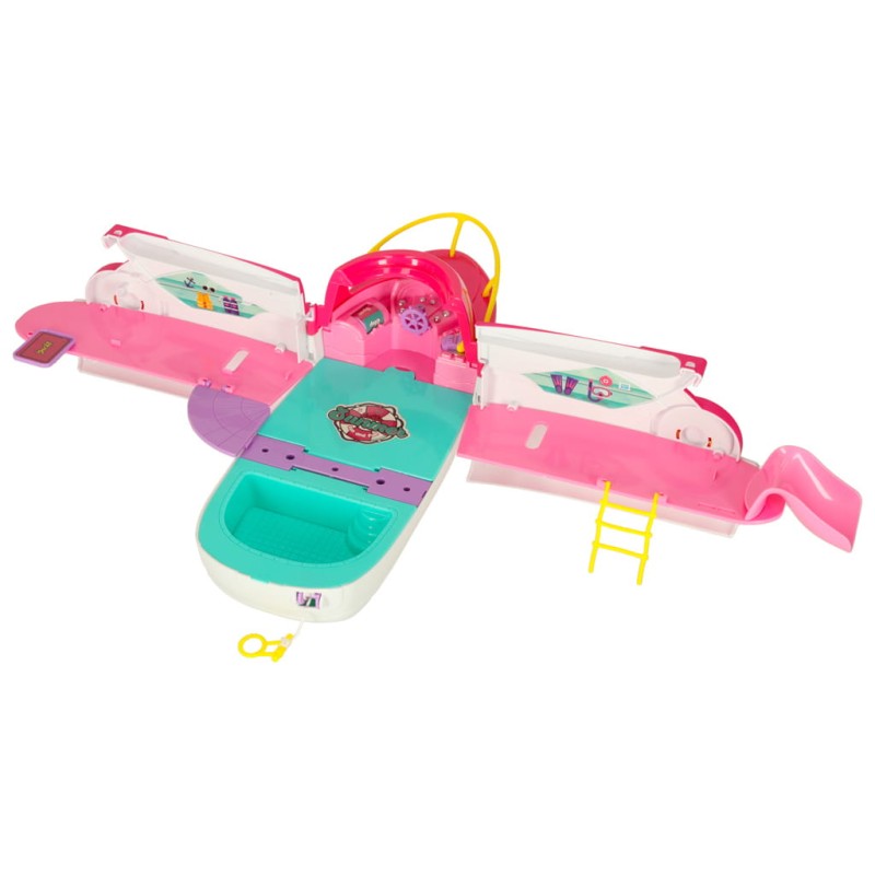 ef61cd76819a3ccfea8a93bc1d83711d