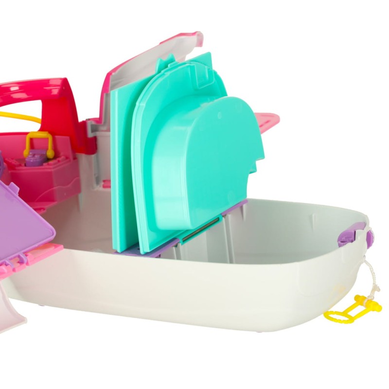 1b53b27d2f2df4238544e670b369692a