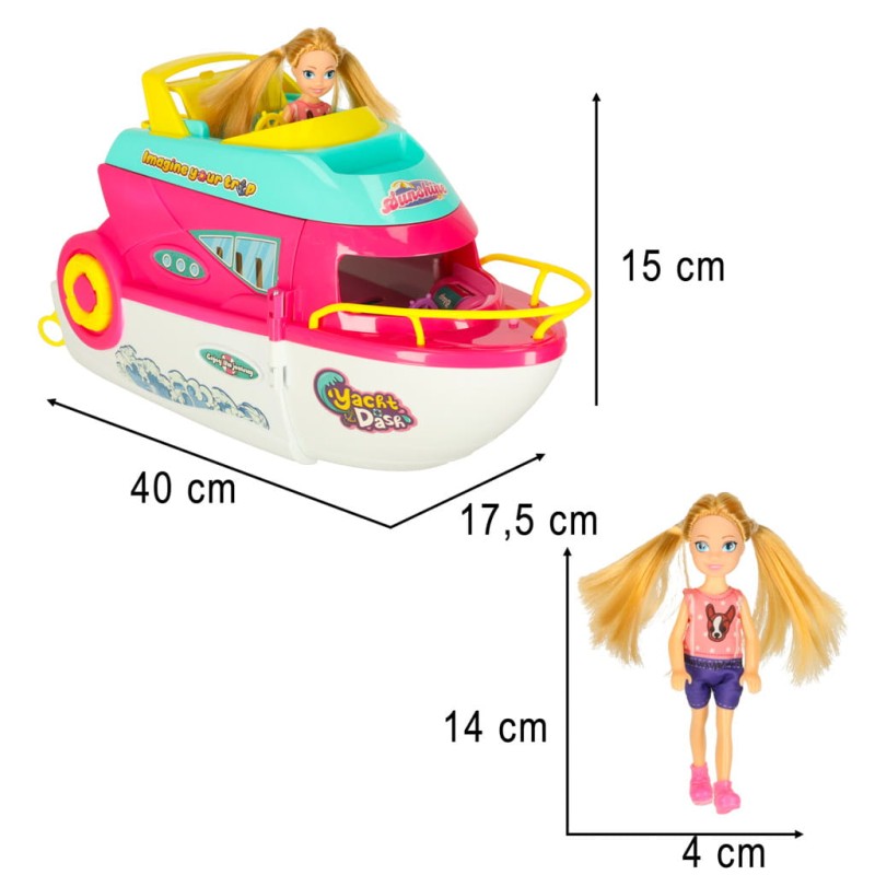 e88b7cd8273a5c676e91867c0ccd9c11