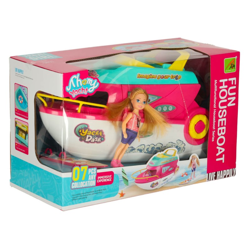 0a86b90f2a805e6e788de34f728d6cd6