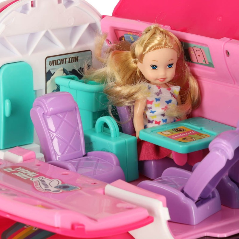 c75f0a79223935d50b5d0e9cae29f053