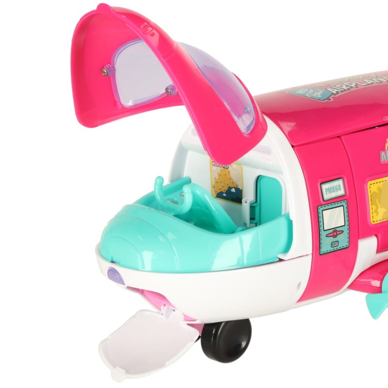 1e3c1a37cdadb83a1177fecfb3c22b34