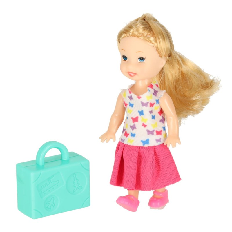 9e746d6b2829686b02993d232d28e11c