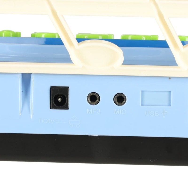 154cdc24a8736c0cfe6b4d13b3f91dd0