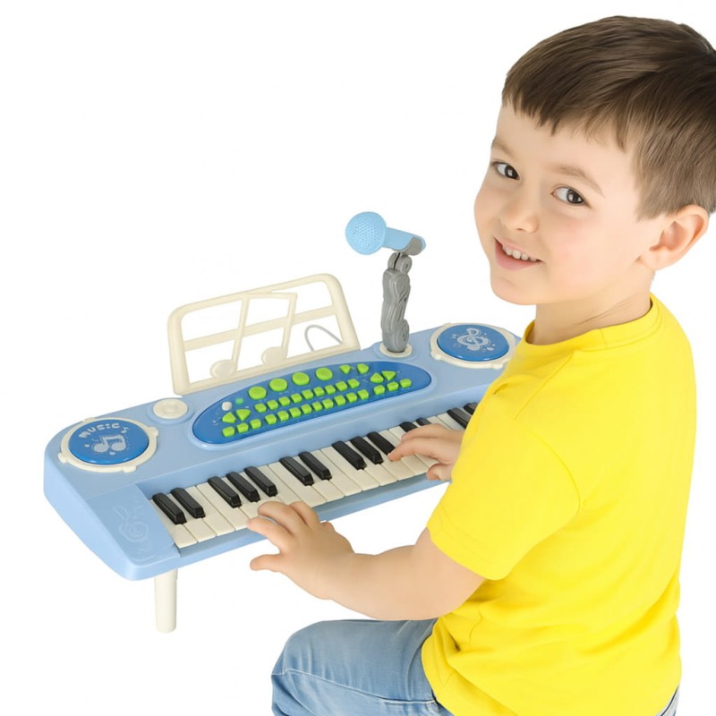 4037d4bdd8f46db75f7bb8a47f1bcf01