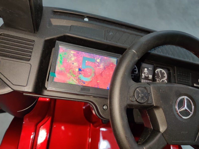 a543fa23949fe23bcbae7b4c2b49eab3