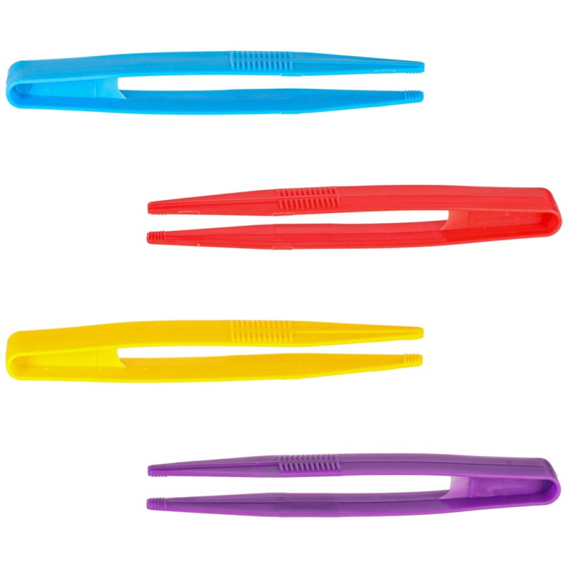 4e708489785bd02244278c9f886db484