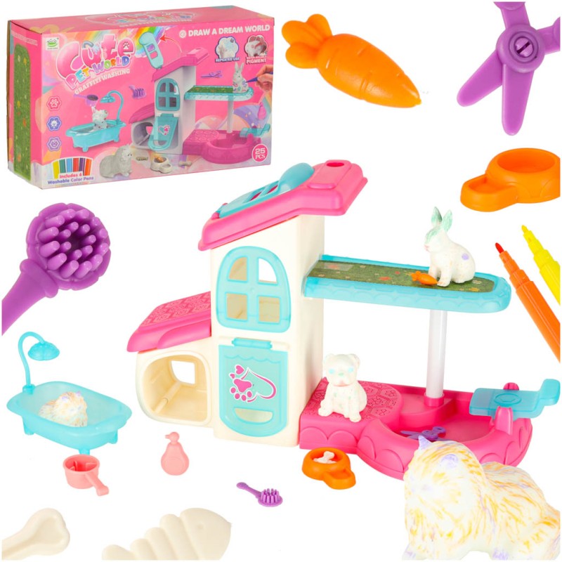 2bcbc93b61d365e59ff9a057038d6812