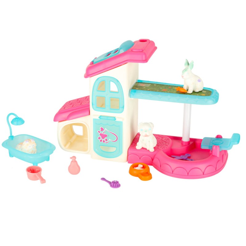 9e6b7b3d423f5d48b07de6e51f228ea5