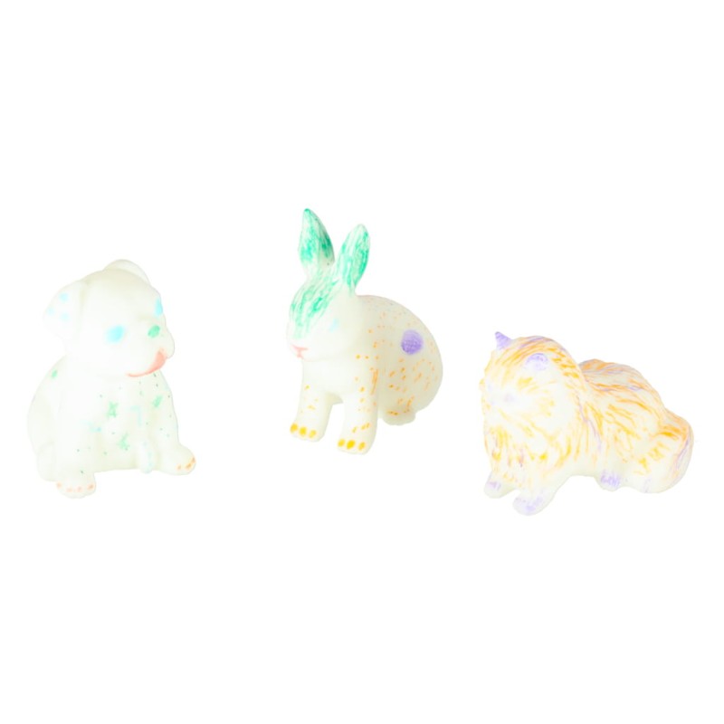 c6e66a8c6849cb9df534b9377c74910c